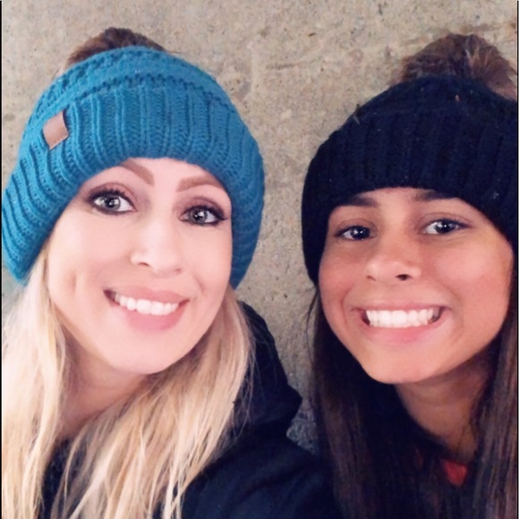 Meet your Posher, Tona - Picture 1 of 1